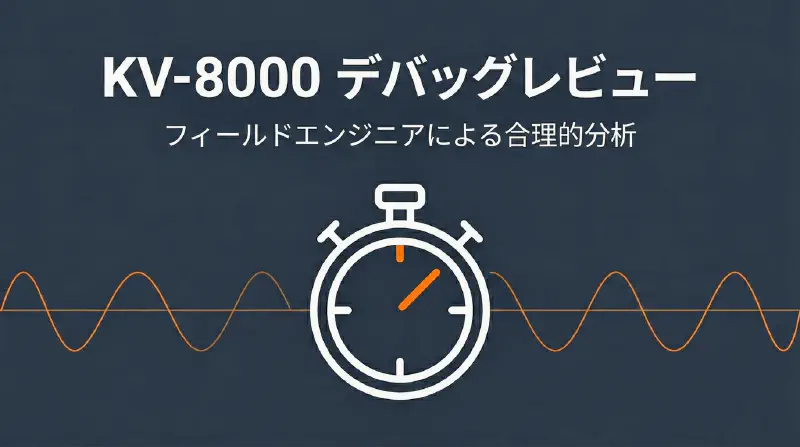 比較・選定