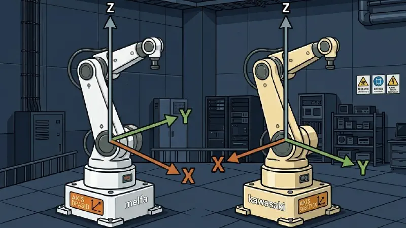TECH & ROOTS