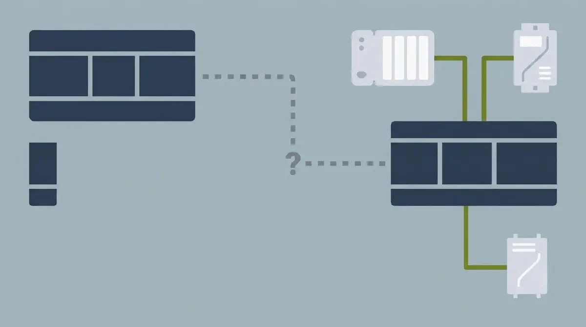 CC-Link IE Field BasicではPLC間通信できるのか？｜FX5同士をつなぐ前に知っておきたい注意点