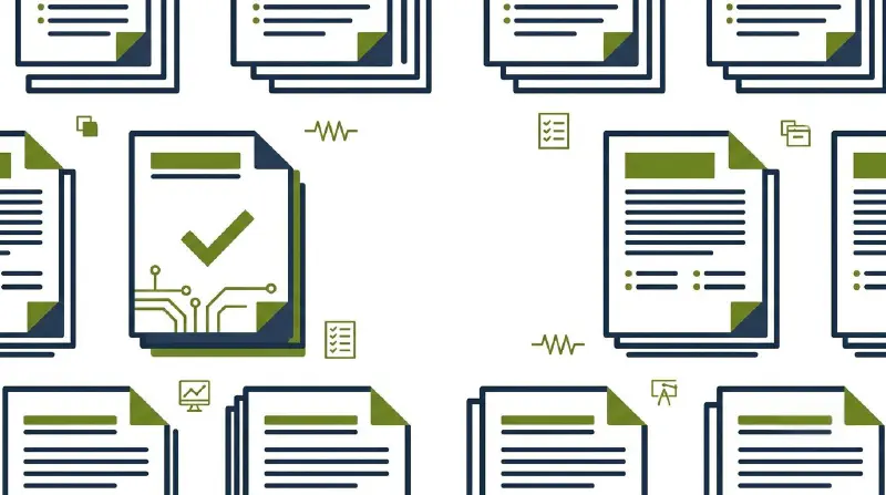 機械保全技能士1級【電気系】学科試験は過去問そのものが出る？2025年度受験者が感じたこと
