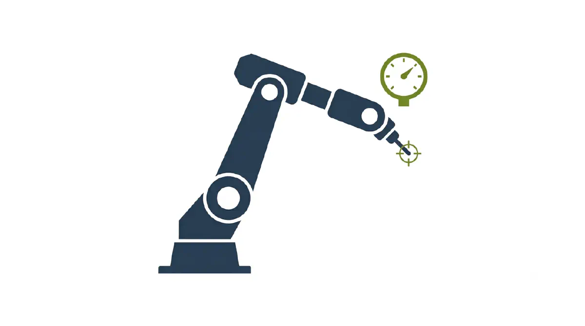 【現場実体験】産業用ロボットは経年劣化で位置ズレするのか?15年使用した産業用ロボットで発生した実際の不具合事例