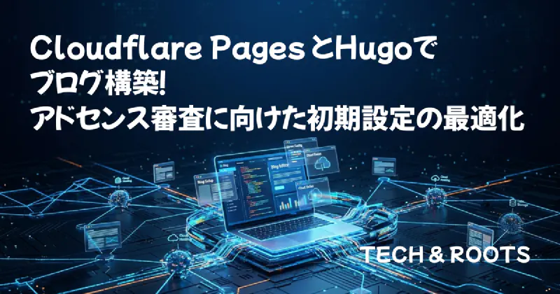 ブログ運営