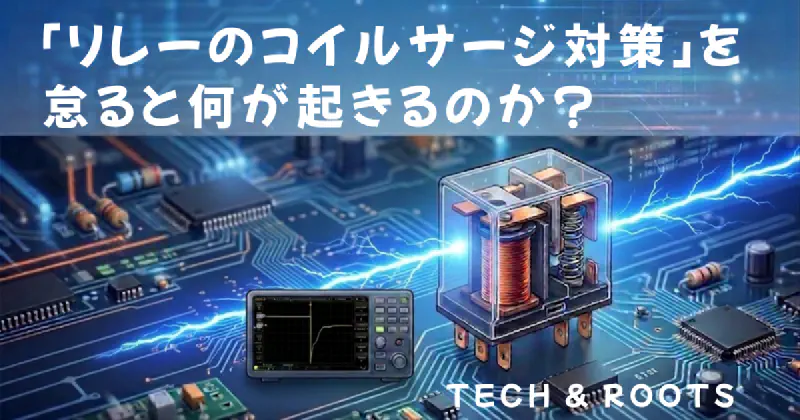 電気設計