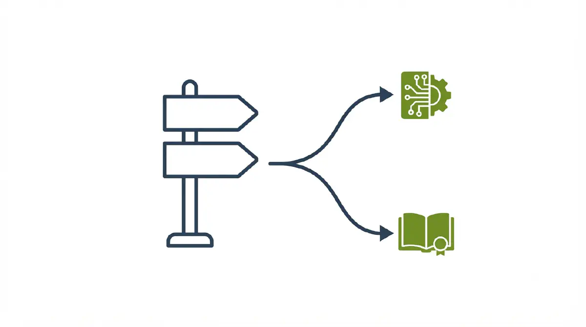 TECH & ROOTSの歩き方|PLC・電験三種、何から読むべきか【記事一覧まとめ】